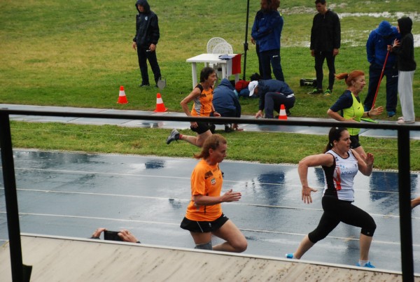 CDS Master su pista fase Regionale (25/05/2025) 0022