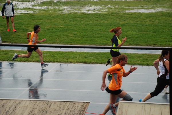 CDS Master su pista fase Regionale (25/05/2025) 0023