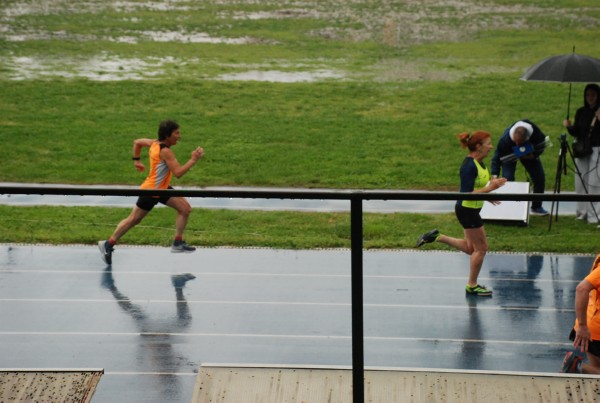 CDS Master su pista fase Regionale (25/05/2025) 0024