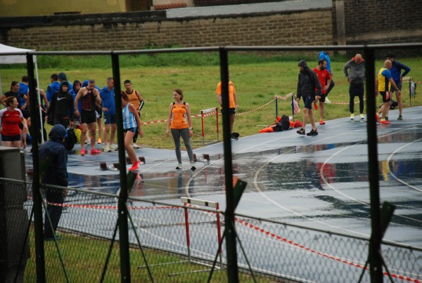 CDS Master su pista fase Regionale (25/05/2025) 0025