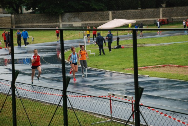 CDS Master su pista fase Regionale (25/05/2025) 0026