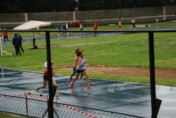CDS Master su pista fase Regionale (25/05/2025) 0027