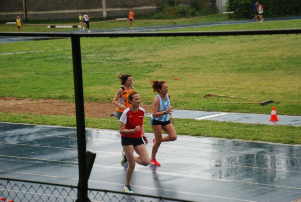 CDS Master su pista fase Regionale (25/05/2025) 0028