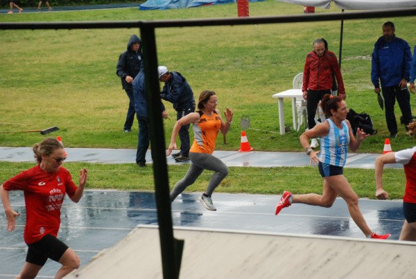 CDS Master su pista fase Regionale (25/05/2025) 0029