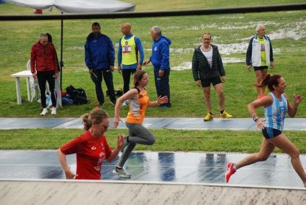 CDS Master su pista fase Regionale (25/05/2025) 0030