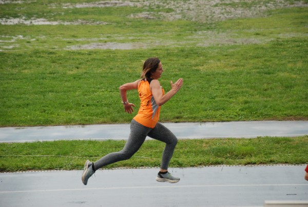 CDS Master su pista fase Regionale (25/05/2025) 0031