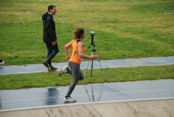 CDS Master su pista fase Regionale (25/05/2025) 0032