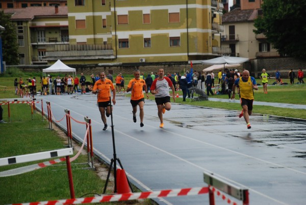 CDS Master su pista fase Regionale (25/05/2025) 0034