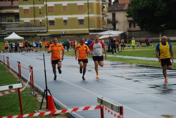 CDS Master su pista fase Regionale (25/05/2025) 0035