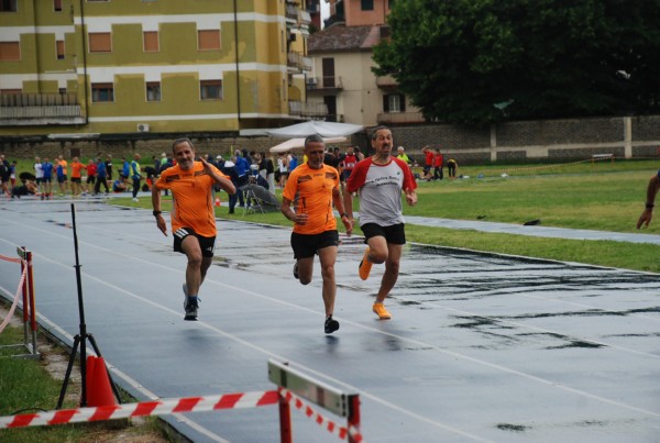 CDS Master su pista fase Regionale (25/05/2025) 0036