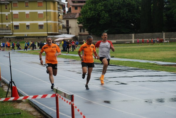 CDS Master su pista fase Regionale (25/05/2025) 0037