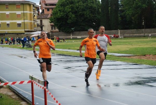 CDS Master su pista fase Regionale (25/05/2025) 0038
