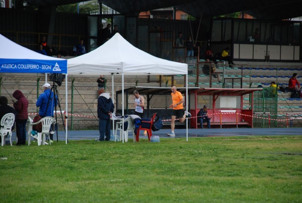 CDS Master su pista fase Regionale (25/05/2025) 0040