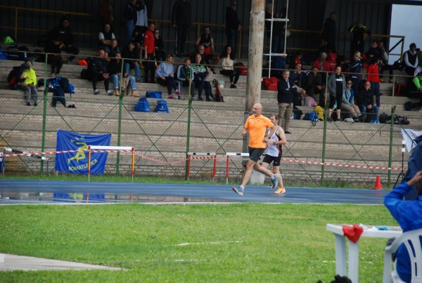 CDS Master su pista fase Regionale (25/05/2025) 0041