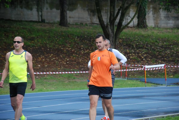 CDS Master su pista fase Regionale (25/05/2025) 0042