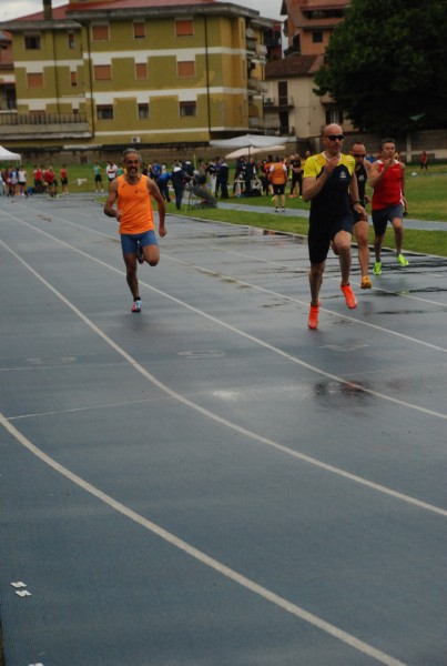 CDS Master su pista fase Regionale (25/05/2025) 0045