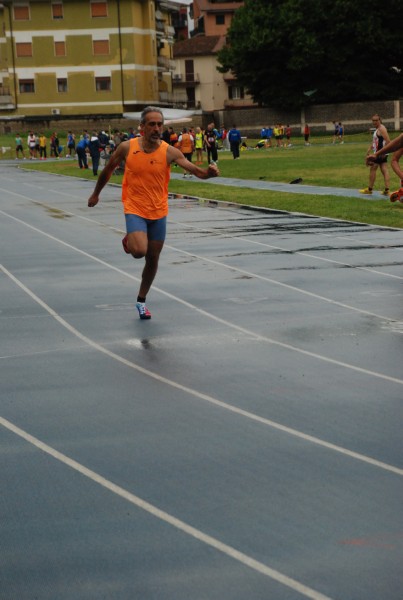 CDS Master su pista fase Regionale (25/05/2025) 0046