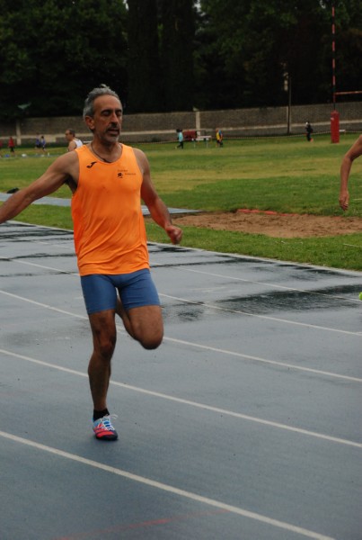CDS Master su pista fase Regionale (25/05/2025) 0047