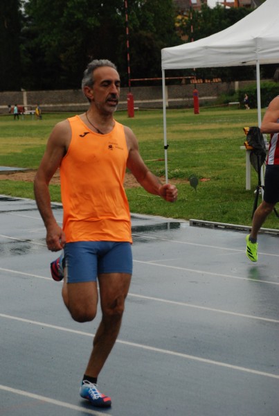CDS Master su pista fase Regionale (25/05/2025) 0048