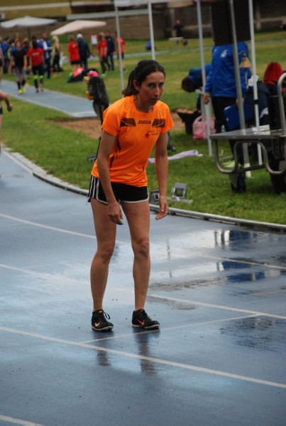CDS Master su pista fase Regionale (25/05/2025) 0049