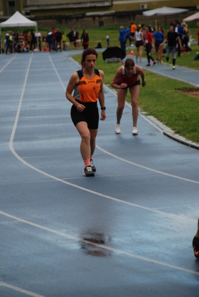 CDS Master su pista fase Regionale (25/05/2025) 0050