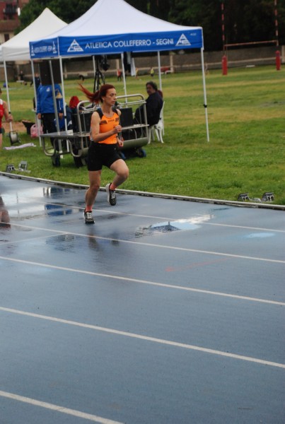 CDS Master su pista fase Regionale (25/05/2025) 0052