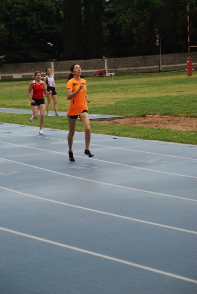CDS Master su pista fase Regionale (25/05/2025) 0053