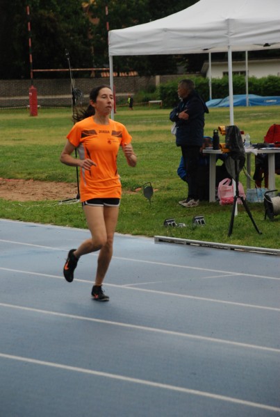 CDS Master su pista fase Regionale (25/05/2025) 0054