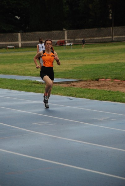 CDS Master su pista fase Regionale (25/05/2025) 0055