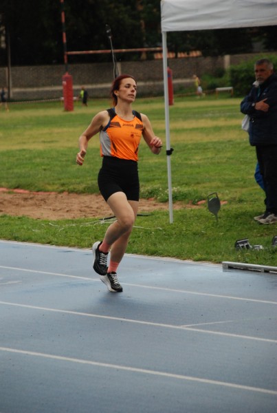 CDS Master su pista fase Regionale (25/05/2025) 0056