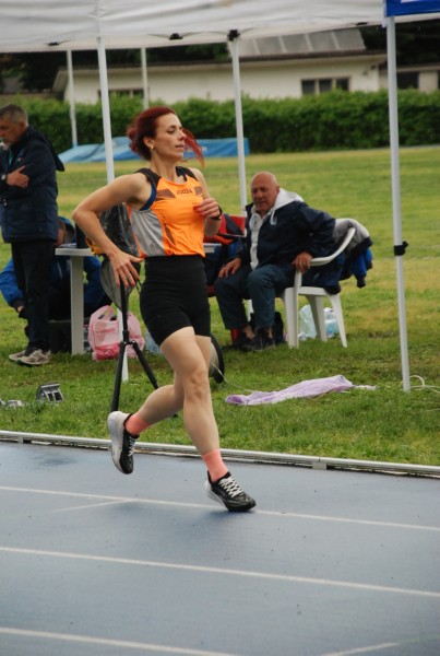 CDS Master su pista fase Regionale (25/05/2025) 0057