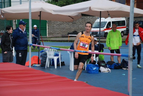 CDS Master su pista fase Regionale (25/05/2025) 0059