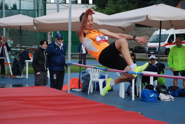CDS Master su pista fase Regionale (25/05/2025) 0060