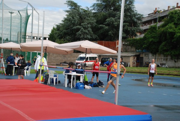 CDS Master su pista fase Regionale (25/05/2025) 0062