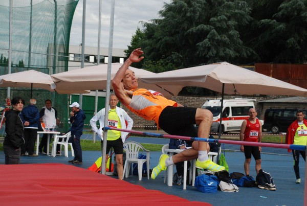 CDS Master su pista fase Regionale (25/05/2025) 0071