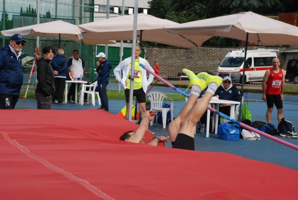 CDS Master su pista fase Regionale (25/05/2025) 0072