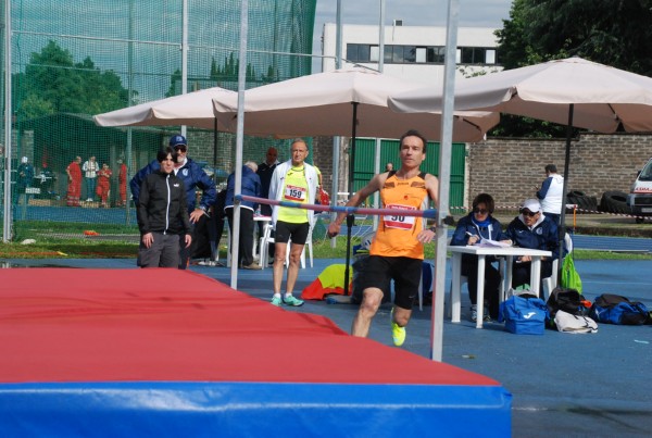 CDS Master su pista fase Regionale (25/05/2025) 0074