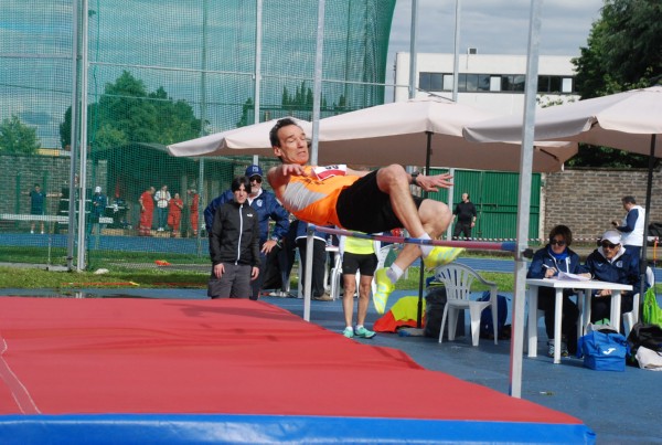 CDS Master su pista fase Regionale (25/05/2025) 0076