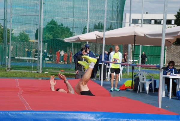 CDS Master su pista fase Regionale (25/05/2025) 0077