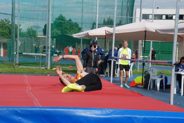 CDS Master su pista fase Regionale (25/05/2025) 0078