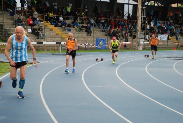 CDS Master su pista fase Regionale (25/05/2025) 0079