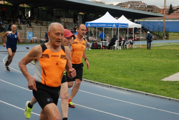 CDS Master su pista fase Regionale (25/05/2025) 0083