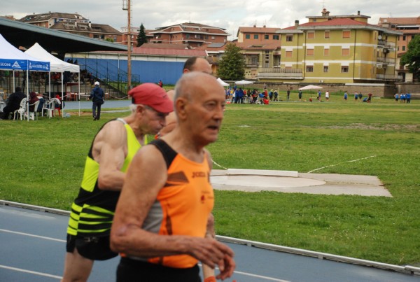 CDS Master su pista fase Regionale (25/05/2025) 0084