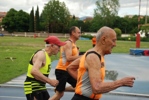 CDS Master su pista fase Regionale (25/05/2025) 0085