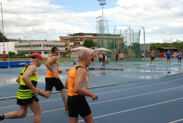 CDS Master su pista fase Regionale (25/05/2025) 0086