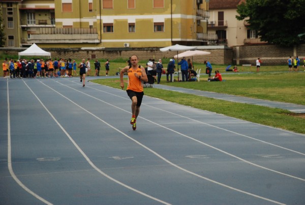 CDS Master su pista fase Regionale (25/05/2025) 0087
