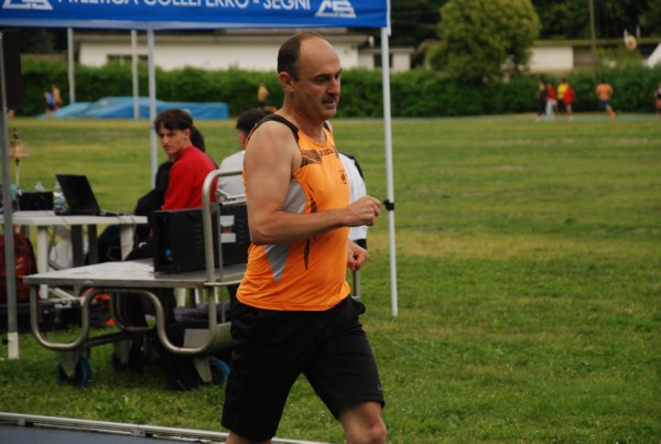 CDS Master su pista fase Regionale (25/05/2025) 0091