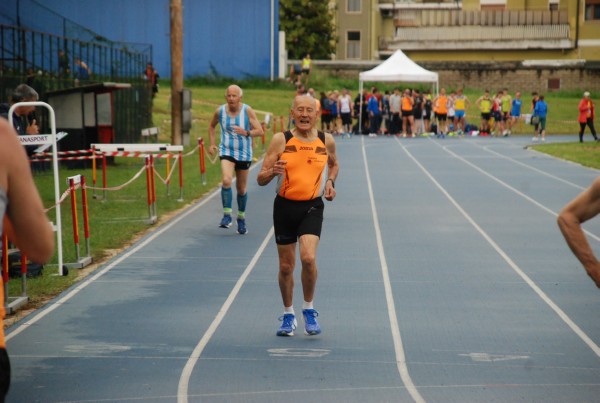 CDS Master su pista fase Regionale (25/05/2025) 0092