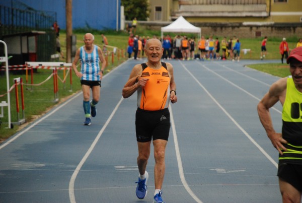 CDS Master su pista fase Regionale (25/05/2025) 0093