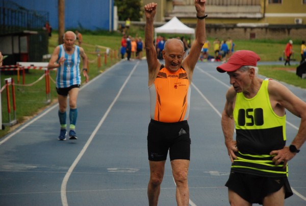 CDS Master su pista fase Regionale (25/05/2025) 0094
